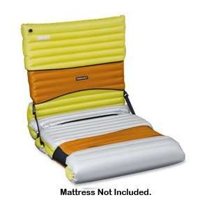 Thermarest Compack Chair Kit 