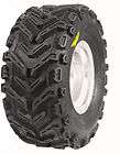 BKT W207 ATV Tire 22x7.00 10