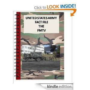   The Family Medium Tactical Vehicles USA  Kindle Store
