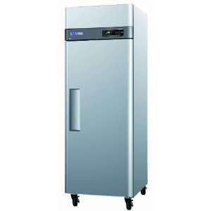  M3 Series Refrigerator 1 Door 