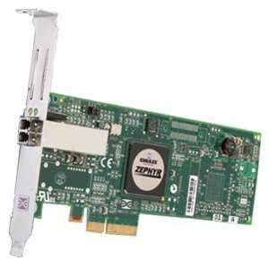  Emulex LightPulse LPe1150 PCI Express Host Bus Adapter 