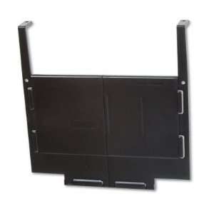  Hot File Panel and Partition Hanger Set