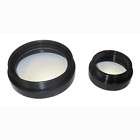 lumicon uv dust seal filter for meade 10 14 scts