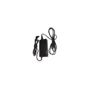  Asus M1A Compatible Laptop Power AC Adapter Charger (ADP12 