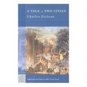  Noble Classics Series) Publisher  Classics [Paperback