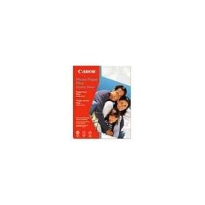  Canon Photo Paper Plus Double Sided Semi Gloss for Inkjet 