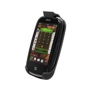    Cellet Force Holster for Palm Pre Cell Phones & Accessories
