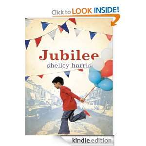 Start reading Jubilee  