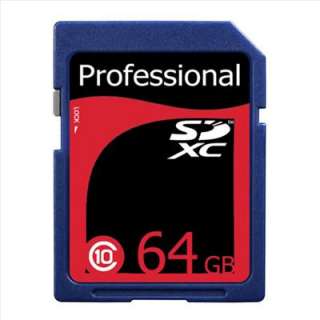   SD Card For Olympus TG 810 310 610 XZ 1 PEN E P3 PL3 SZ SZ10 30MR PM1