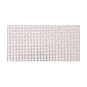 Mill Hill Perforated Paper 14 Count 9X12 2/Pkg Silver PP6; 2 Items 