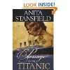  Trapped On The Titanic (9781470104030) Tammy S Knox 