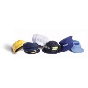  BRAND NEW WORLD COMMUNITY HAT COLLECTION 