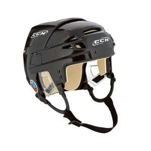  CCM Vector V08 Hockey Helmet 2010