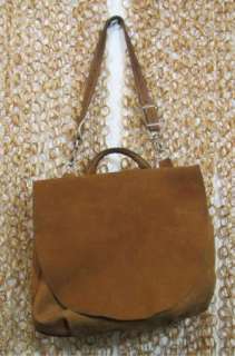   book bag purse description fabric content leather color brown
