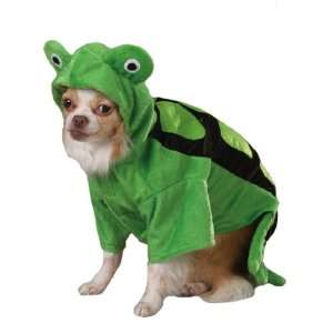  Tortoise Dog Costumes Toys & Games