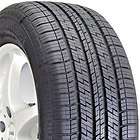 new 255 55 18 continental 4x4 contact 55r r18 tire check out our 