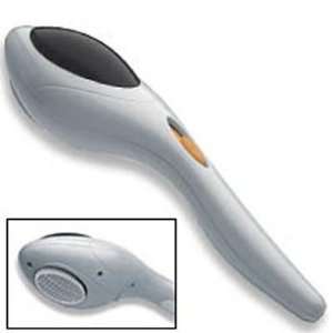  Percussion Massager with Gel Electronics
