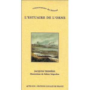  Conservatoire du littoral   lestuaire de lorne (French 