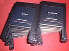 PCMCIA PC Card ATA Adapter Compact CF Type II I  