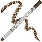 Stila Kajal Eyeliner Pencil TIGERS EYE Deep Brown $18 MSRP Full Size 