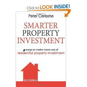  Investment Ways to Make More out of Residential Property Investment 
