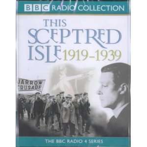  This Sceptred Isle Vol 2 (Radio Collection 