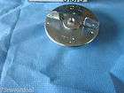   Firebird 86 Caprice Fleetwood Omega 98 Delta 88 Oil Filler Cap