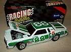 DARRELL WALTRIP 1980 GATORADE #88 CHEVY BWB 1/24 RCCA VINTAGE NASCAR 1 