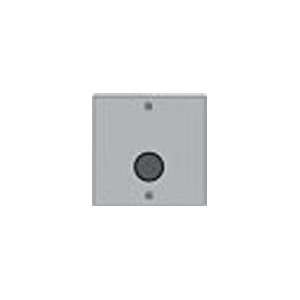  MS Sedco 614 Series 1 Diameter Switches w/ 4 1/2 Square 
