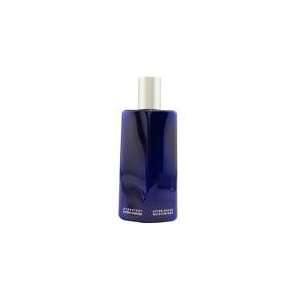  LEAU BLEUE DISSEY POUR HOMME by Issey Miyake Beauty