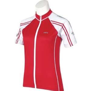   Jersey   Carbon Ion Red   8820320 94P 