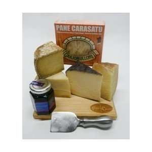 Say Cheese Appetizer 1  Grocery & Gourmet Food