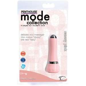  Penthouse® Mode Dainty Delight, Pink Health & Personal 