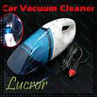   Interior Floor Carpet Rechargeable Washable Canister Vacuum Cleaner
