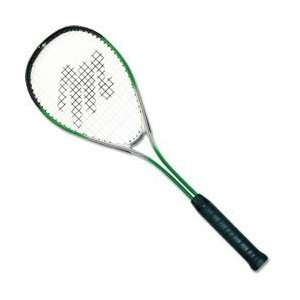  MacGregor Scholastic 101 Squash Racquet