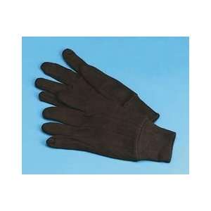  Jersey Knit Wrist Gloves GLX9 
