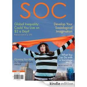 SOC 2011 Edition Jon Witt  Kindle Store