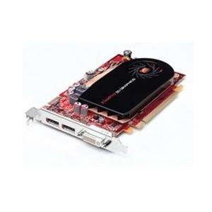  NEW FirePro V5700 512MB PCI Exp. (Video & Sound Cards 