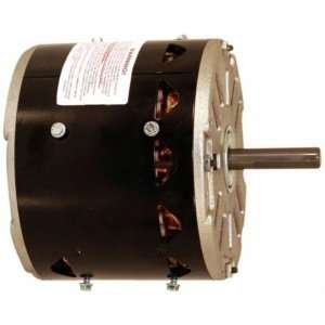  A.O. Smith ORM1028 Rheem OEM 1/4 HP Motor by Replaces 51 