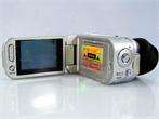 description 1 image sensor 5 0 mega pixcel cmos 2 resolution