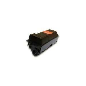  Compatible Kyocera Mita TK 332 TK332 Toner Cartridge for 