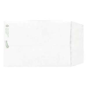com o Quality Park Products o   Tyvek Bubble Mailer, Lightweight, 6 1 