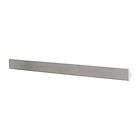 IKEA~GRUNDTAL Magnetic Knife Rack 1 NIP 