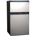 Refrigerators   Buy Large Appliances Online 
