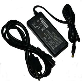 HP SPARE 402018 001 DC359A PPP09H 380467 003 AC ADAPTER USA  