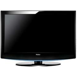 Haier HL32R 32 inch LCD TV  