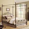 King Beds   Buy Bedroom Furniture Online 