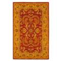   Rugs from Worldstock Fair Trade   Buy Area Rugs Online