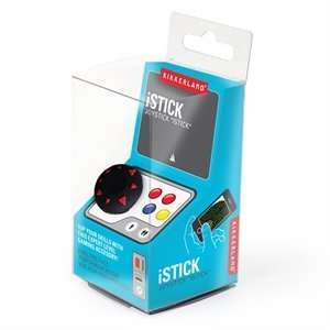  IStick   Smartphone Joystick Toys & Games