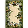 Novelty 5x8   6x9 Area Rugs   Buy Area Rugs Online 